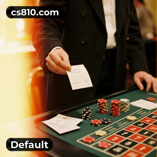 Jogos de Cassino Premium - Slots, Roleta, Blackjack e Dealer Ao Vivo