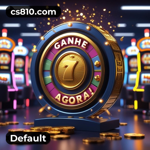 Campanha VIP de cashback no fim de semana