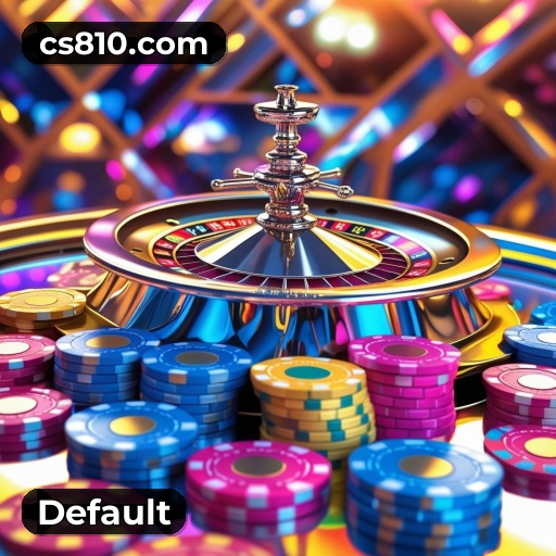 Promoções em Destaque - Bônus Especiais e Cashback