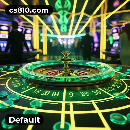 Benefícios do Login cs8 - Bônus e Vantagens Exclusivas