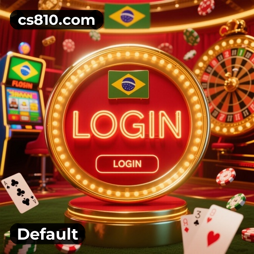 Interface de Apostas ao Vivo - Transmissão e Odds em Tempo Real