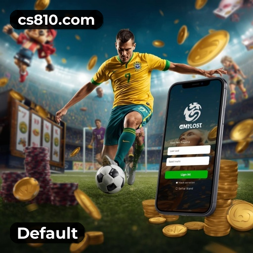 Jogos de Cassino em Destaque - Slots, Roleta, Blackjack