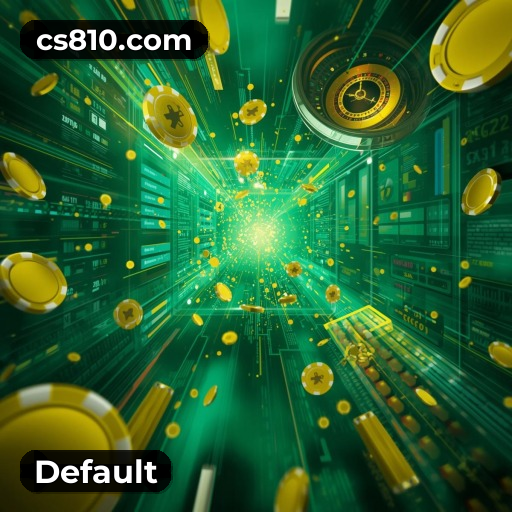 Coleção Premium de Slots cs8 - NetEnt, Pragmatic Play, Evolution