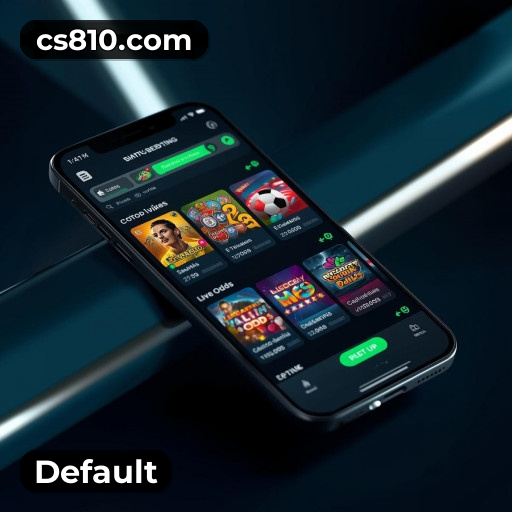 Como Funciona o Crash - Multiplicador Crescente e Cash Out