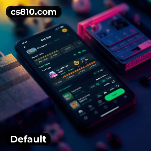 Vantagens de jogar slots no cs8 Brasil