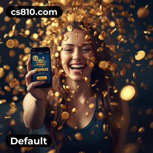 Imagem quadrada de apoio para baixar cs8