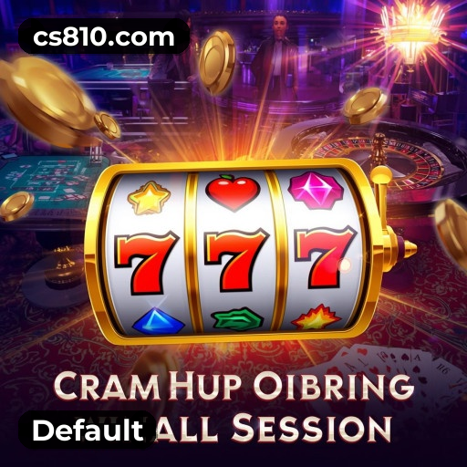 Jogos de Cassino ao Vivo