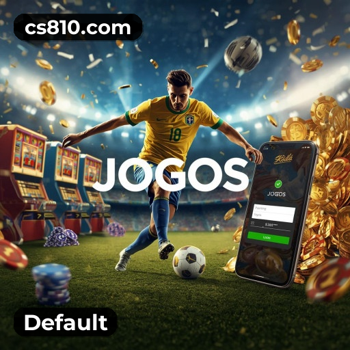 Jogos de Mesa Premium cs8 - Blackjack, Roleta, Baccarat