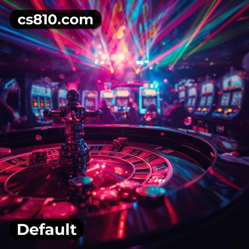 Recursos de Segurança da Plataforma - SSL, Firewall, Criptografia