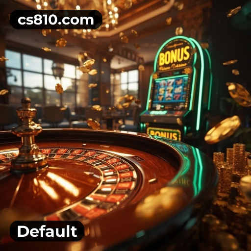 Jogos de Cassino Premium - Slots, Roleta, Blackjack e Dealer Ao Vivo