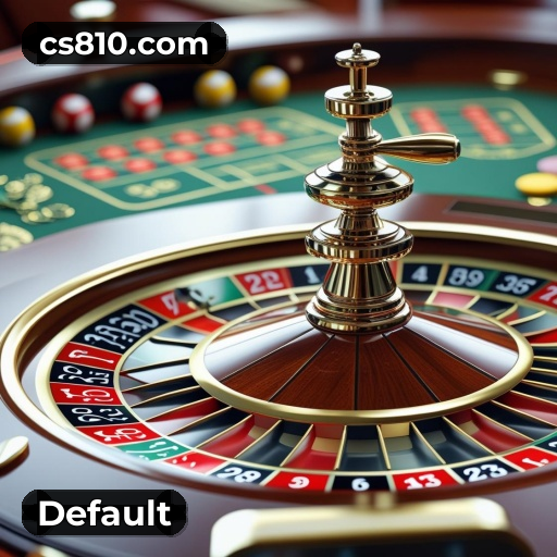 Jogos de Mesa Premium cs8 - Blackjack, Roleta, Baccarat