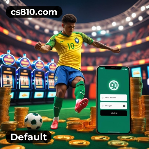 Missões VIP por categoria de jogo