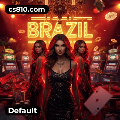 Coleção Premium de Slots cs8 - NetEnt, Pragmatic Play, Evolution