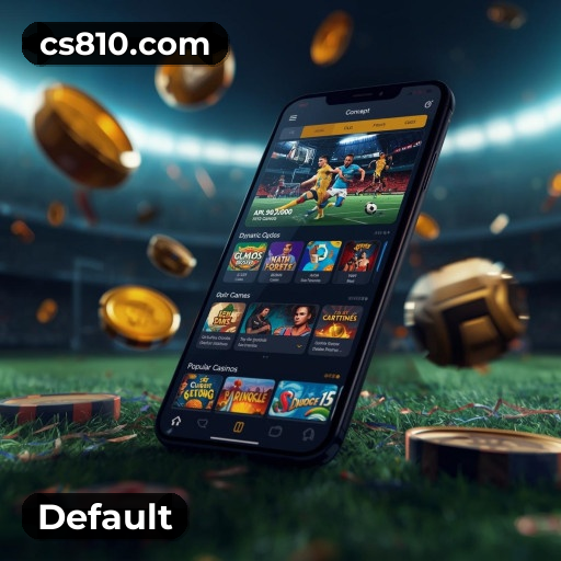 Categorias de Jogos - Slots, Mesa, Ao Vivo, Jackpots
