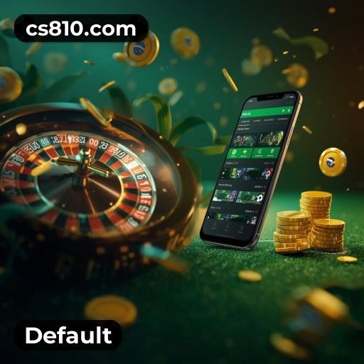 Benefícios do Login cs8 - Bônus e Vantagens Exclusivas