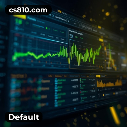 Sistema de Segurança Avançado cs8 - Criptografia e Proteção