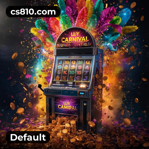 Como Funciona o Crash - Multiplicador Crescente e Cash Out