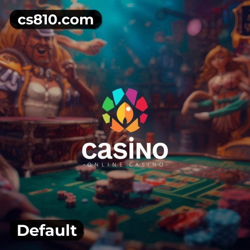 Jogos de Cassino Premium - Slots, Roleta, Blackjack e Dealer Ao Vivo