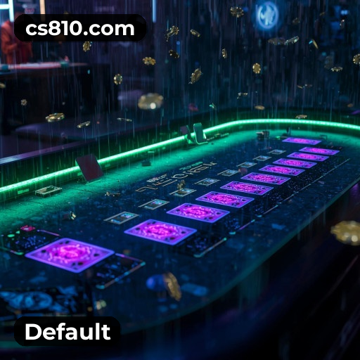 Recursos de Segurança da Plataforma - SSL, Firewall, Criptografia