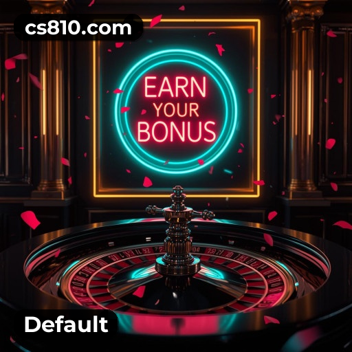 Promoções em Destaque - Bônus Especiais e Cashback