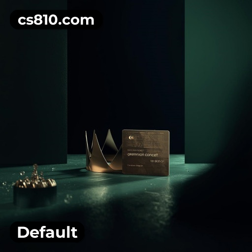 Interface do Aplicativo cs8 - Design Premium e Intuitivo