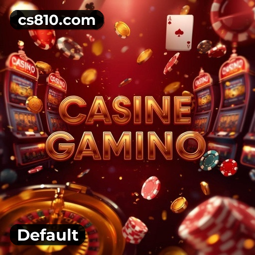 Imagem secundária de apoio para instalação do app cs8