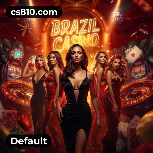 Vantagens de jogar slots no cs8 Brasil